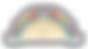 Little Cherubs Community | Charici