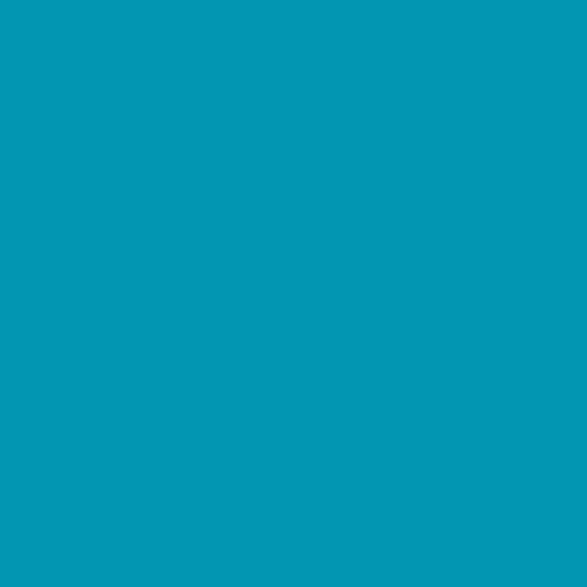 British Association For Cancer Research | Charici