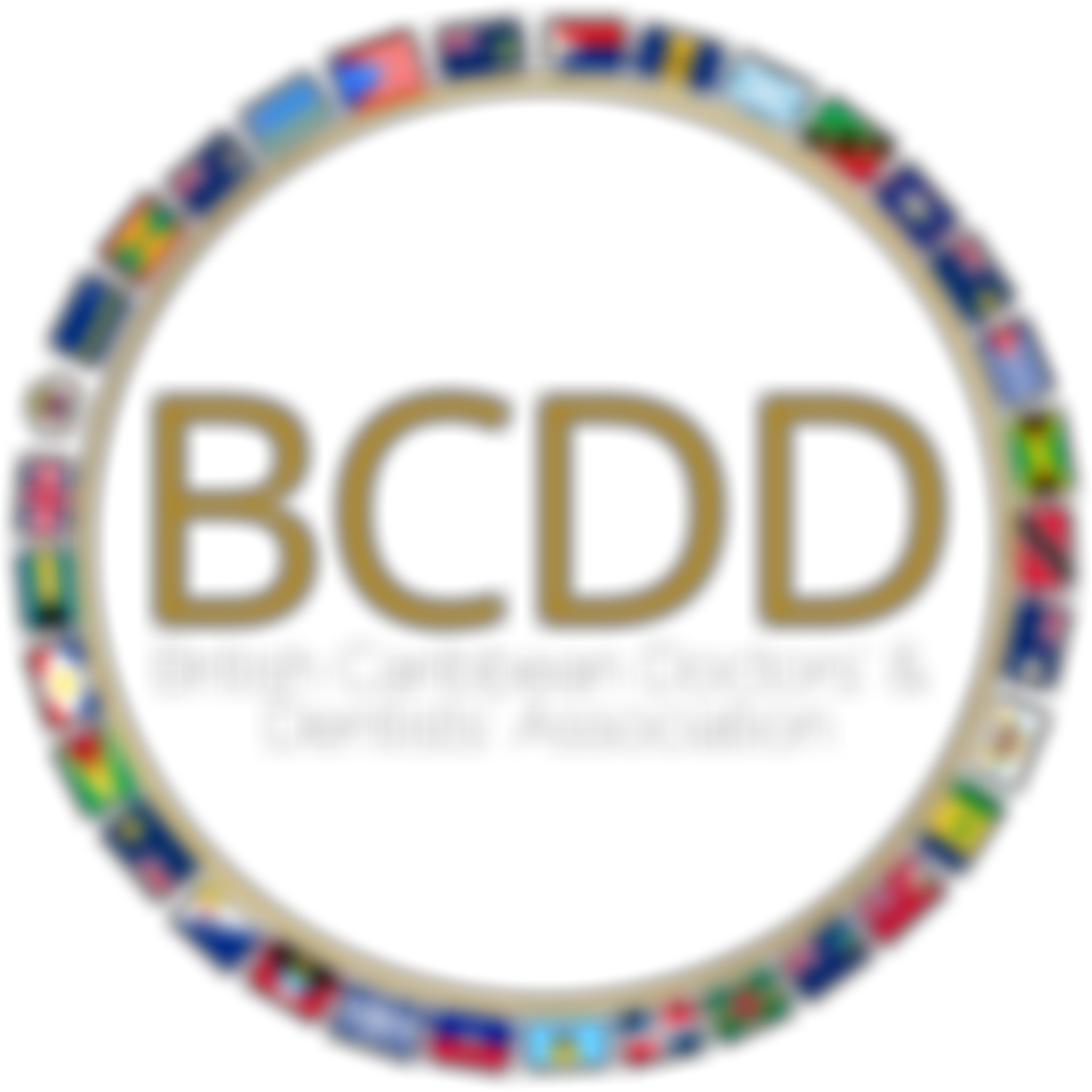 The British Caribbean Doctors' And Dentists' Association | Charici