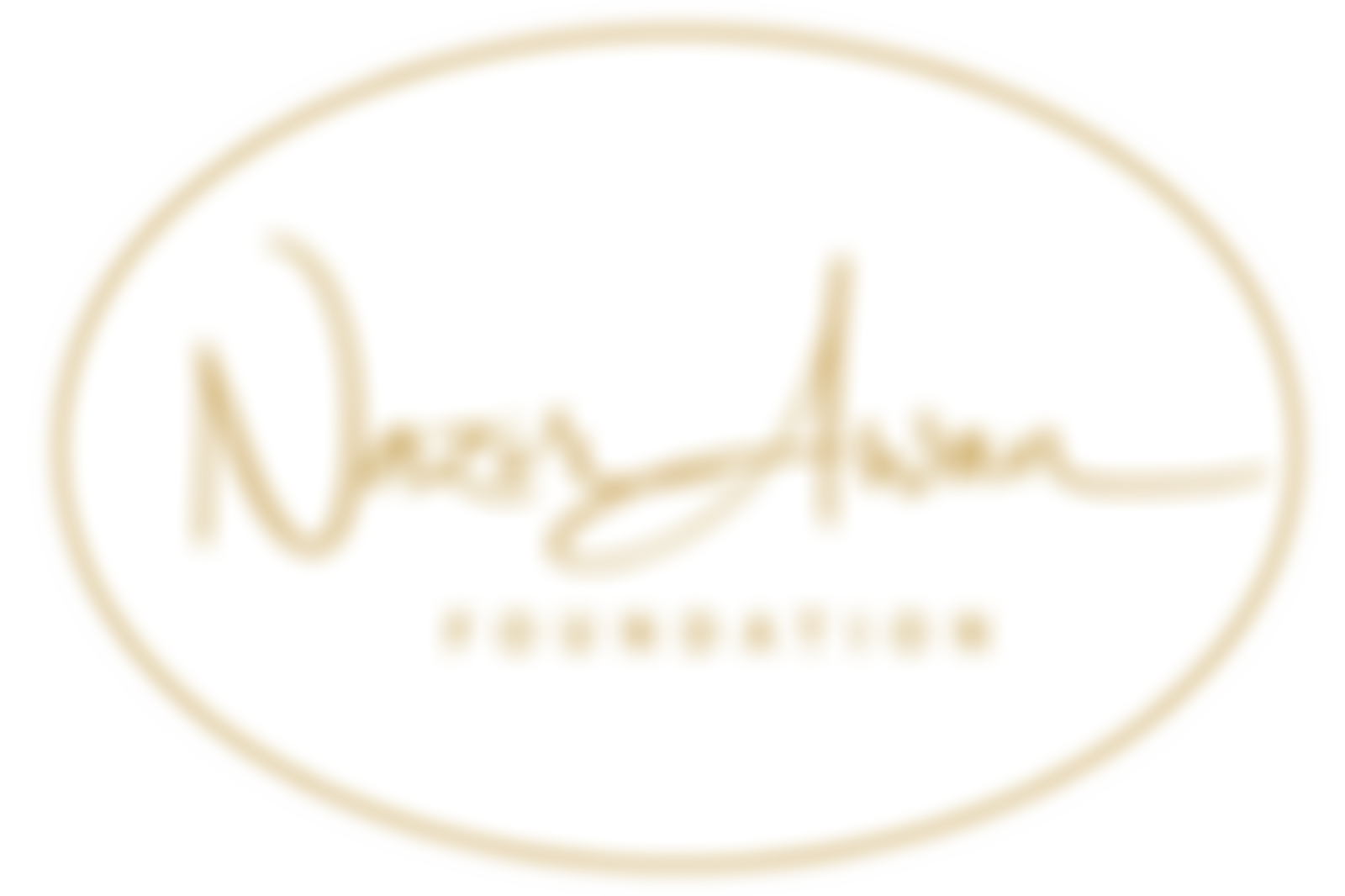 The Nazir Awan Foundation | Charici