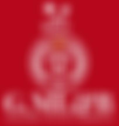 Gmlb-Foundation | Charici