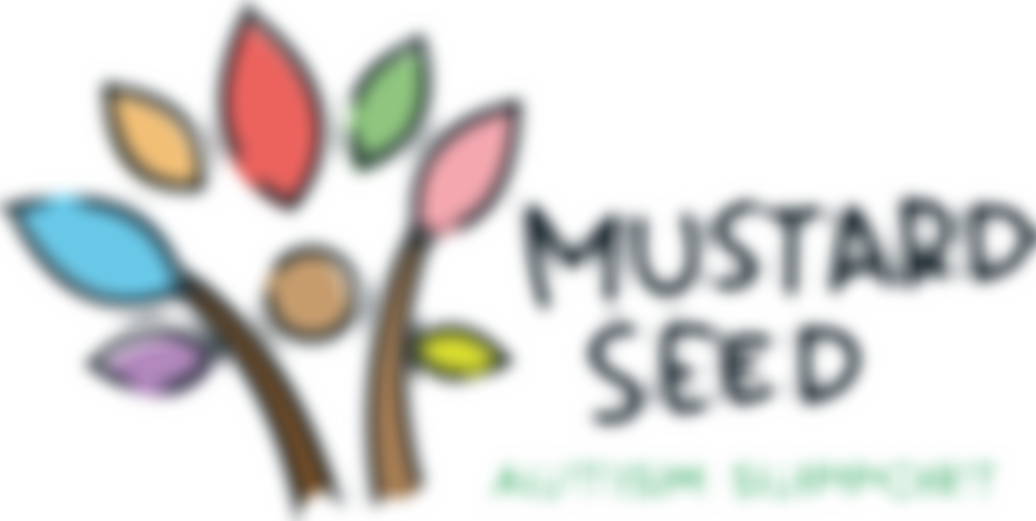 Mustard Seed Autism Trust | Charici