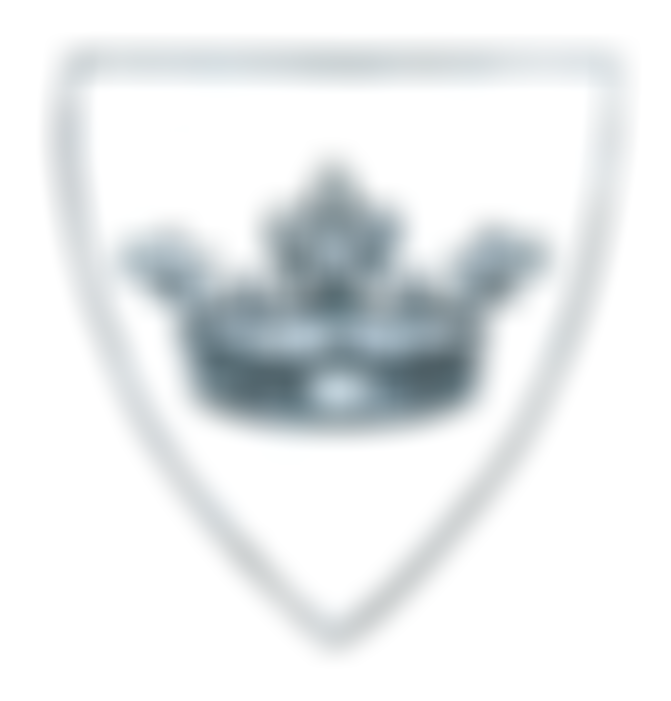 Halstead And District Local History Society | Charici