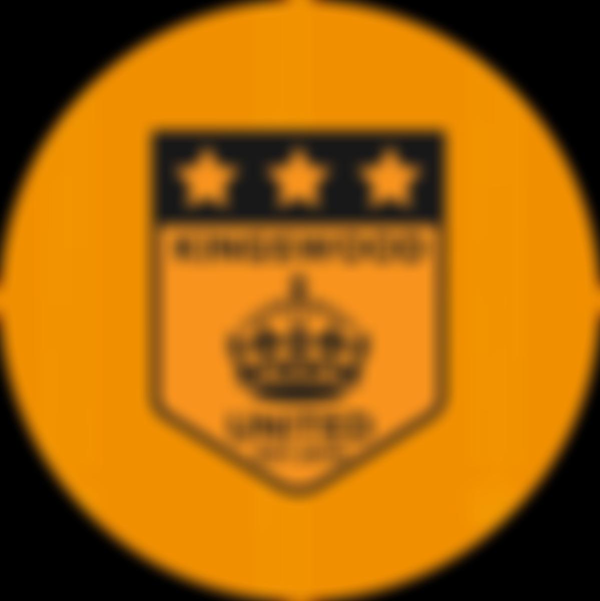 Kingswood Sports Cio | Charici