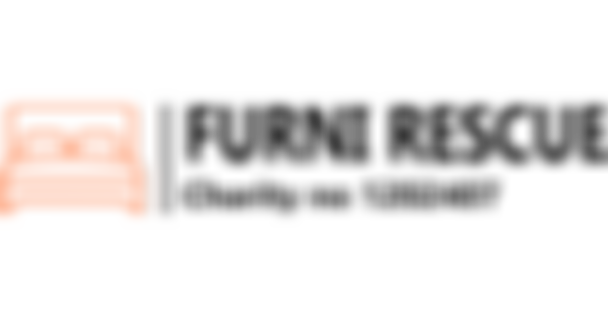 Furni-Rescue | Charici