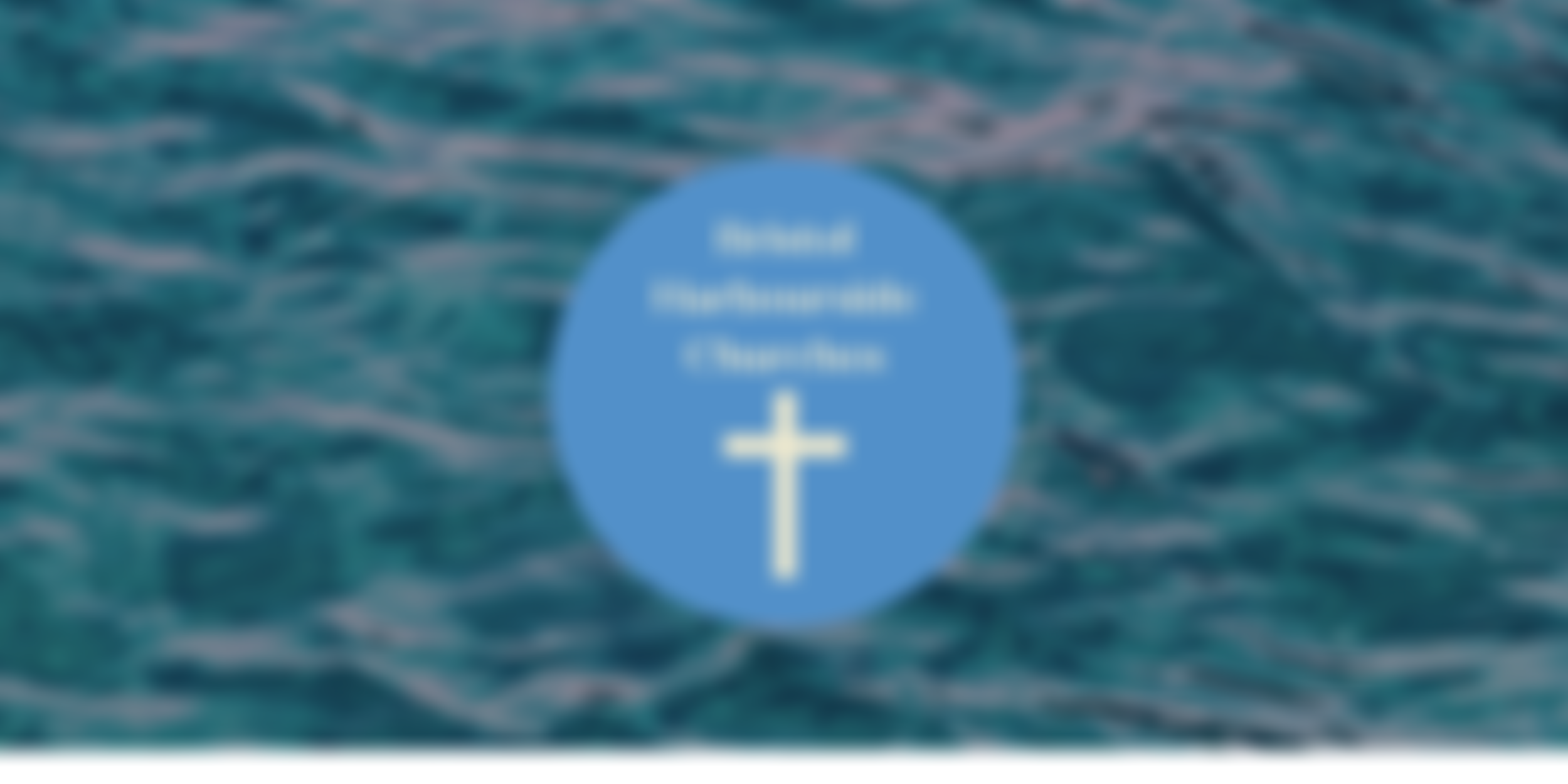 The Parochial Church Council Of The Ecclesiastical Parish Of Holy Trinity And Saint Stephen's, Bristol | Charici