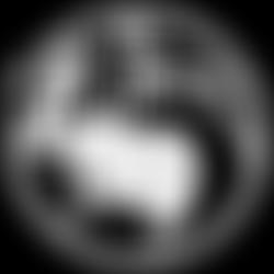 The Parochial Church Council Of The Ecclesiastical Parish Of St John The Baptist Sevenoaks | Charici