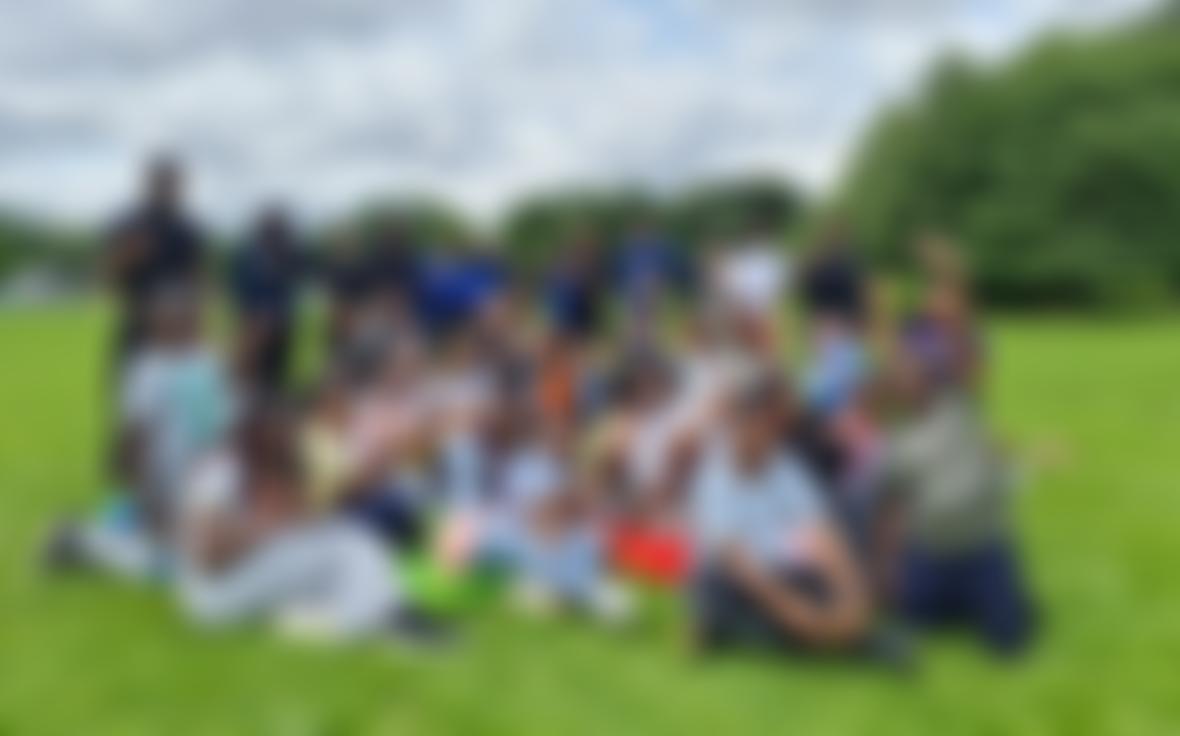 Reflecteen | Charici