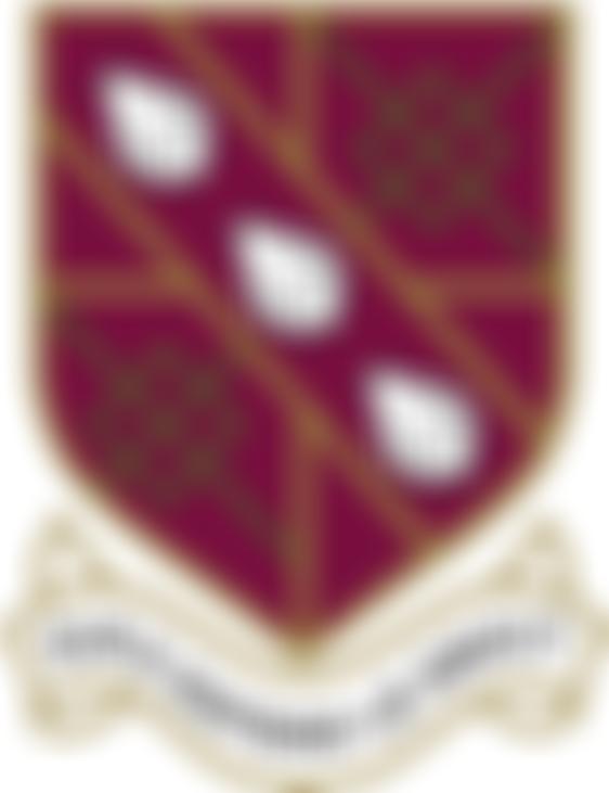 The Spencer Club | Charici