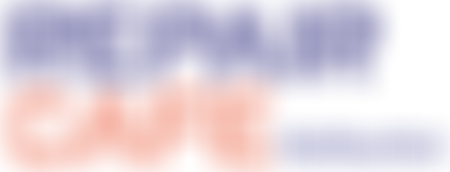 Ashburton Repair Cafe | Charici