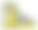 Info Latinos | Charici