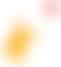 Uplift (Devon) | Charici