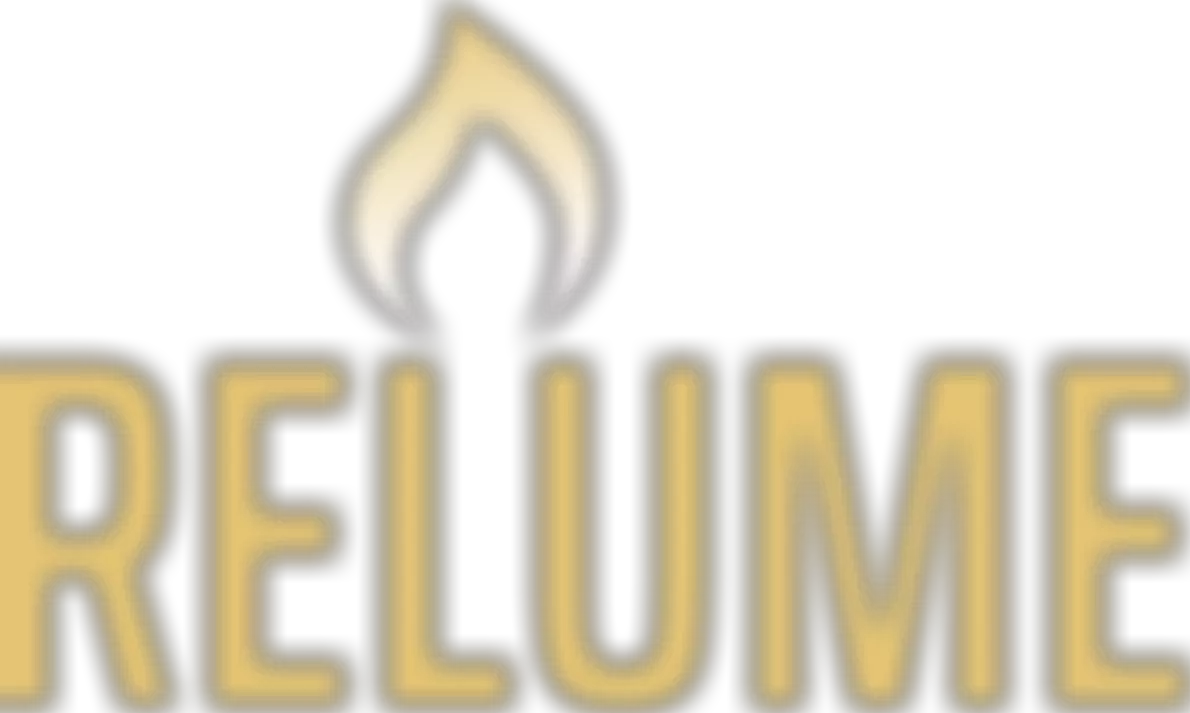 Relume Stoke | Charici