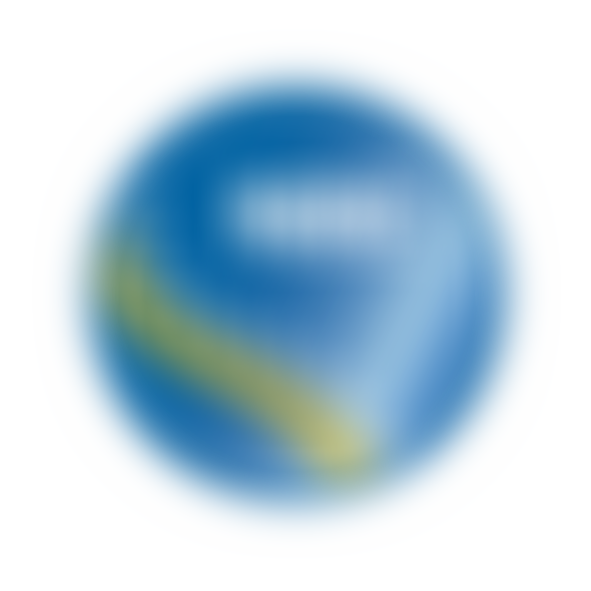 National Back Exchange | Charici