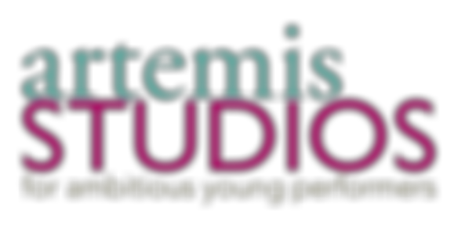 Artemis Studios Performing Arts Schools Limited | Charici