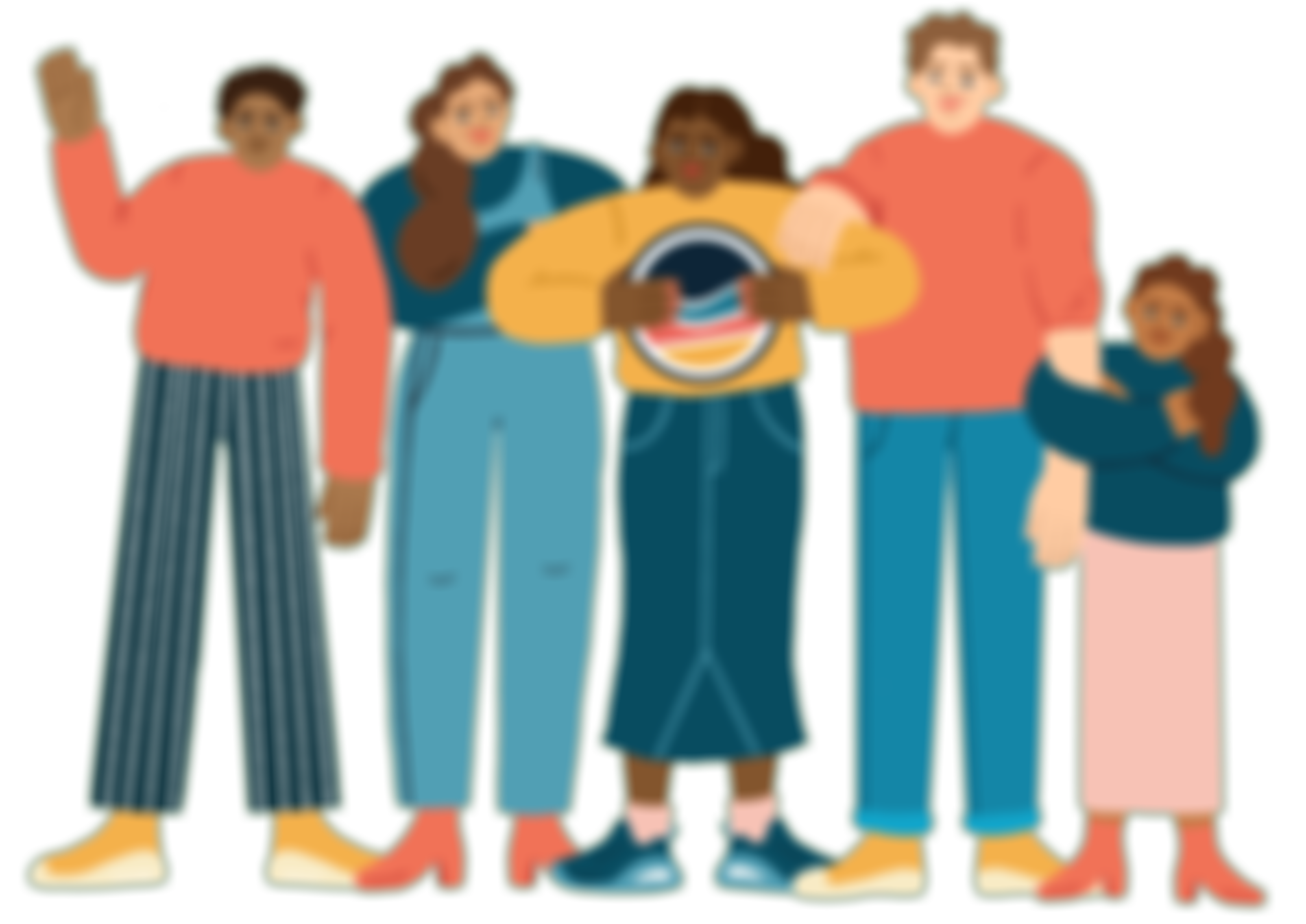 The Pcc Of Harbour Church Portsmouth | Charici