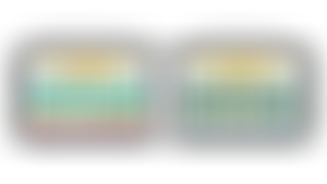 The Woodland Centre Trust | Charici