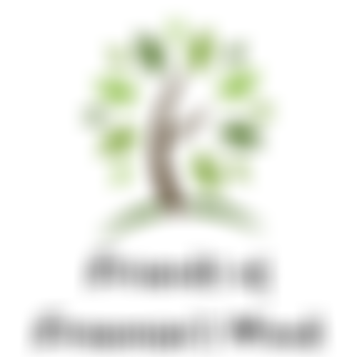 Friends Of Freeman's Wood | Charici