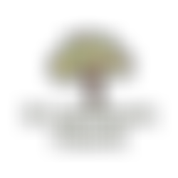 Pcc St Laurence Foleshill | Charici