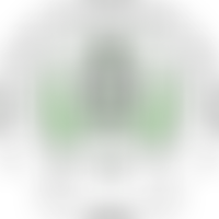 Hayaat Welfare Trust | Charici