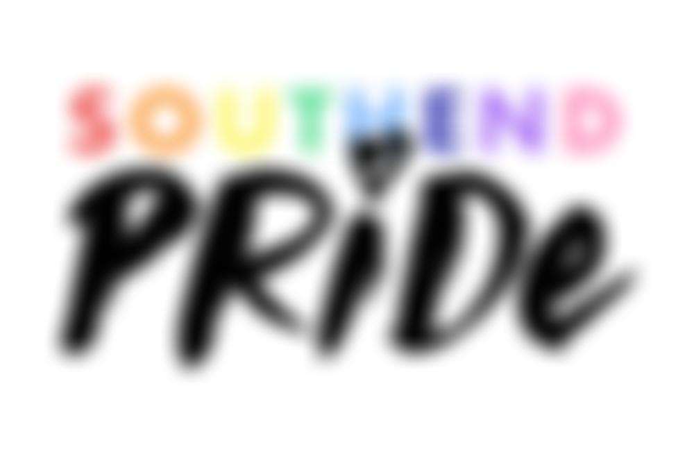 Southend-On-Sea Pride | Charici