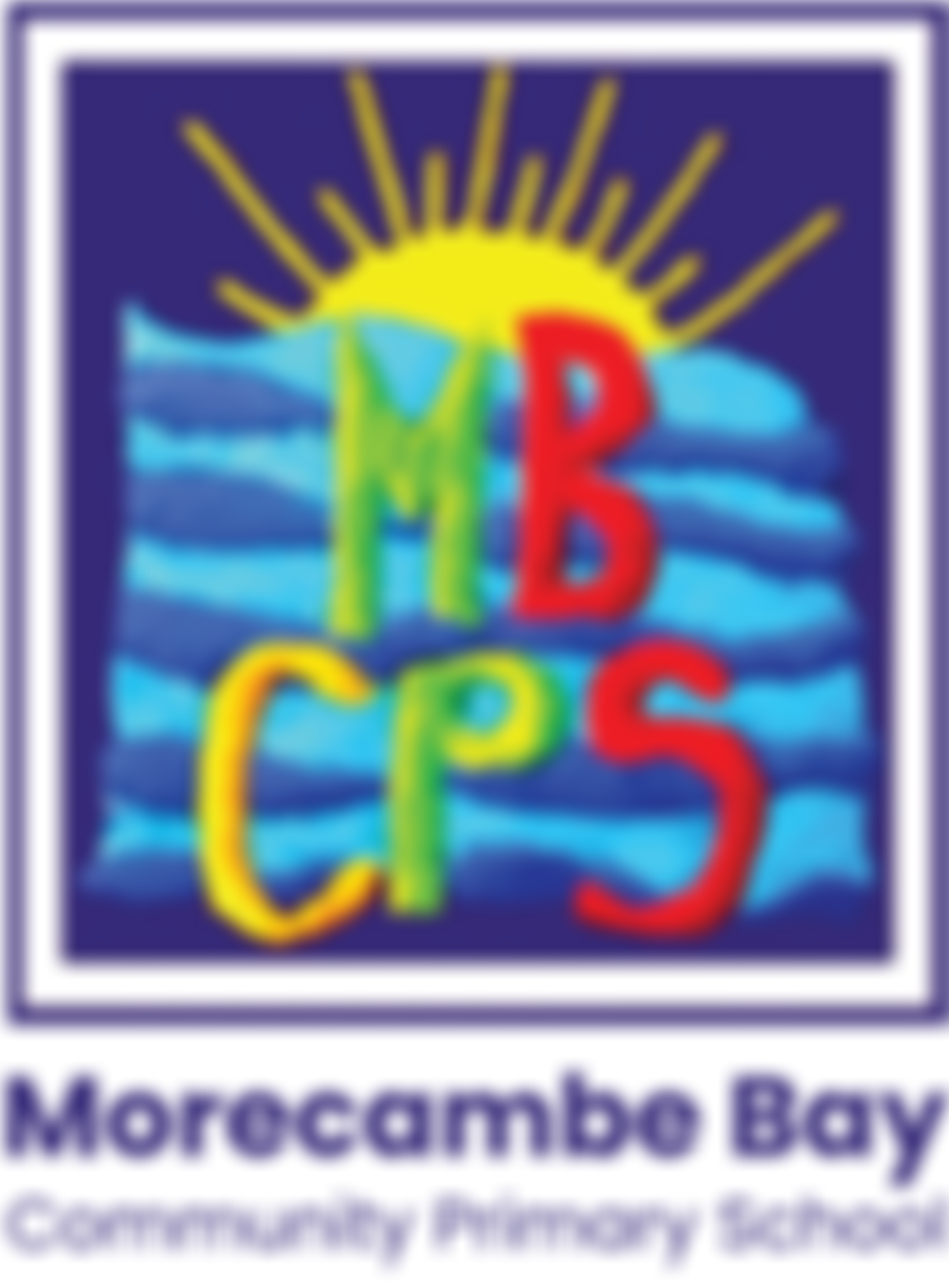 Morecambe Bay Primary Ptfa | Charici