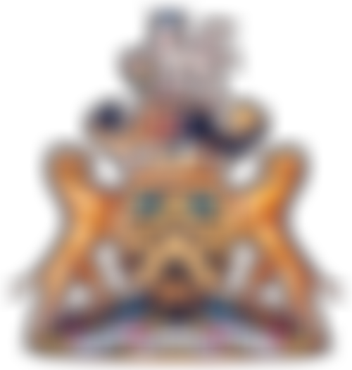 Knebworth House Education And Preservation Trust | Charici