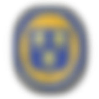 The Purton Charitable Trust | Charici