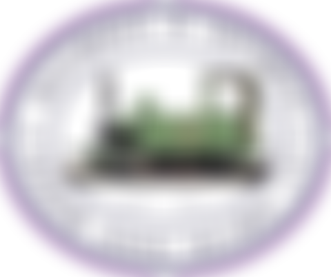 Halesworth To Southwold Narrow Gauge Railway Cio | Charici