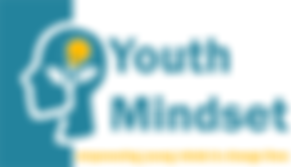 Youth Mindset | Charici