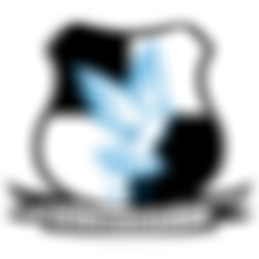 Cullercoats Football Club | Charici