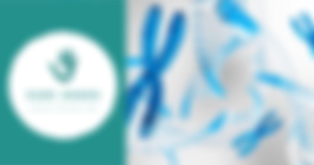 Cure Dhdds | Charici