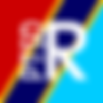 Ptsd Resolution Cio | Charici