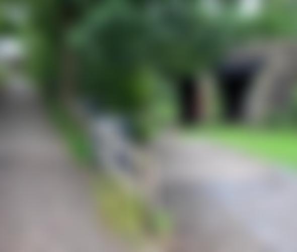 Poynton Pedals For All | Charici