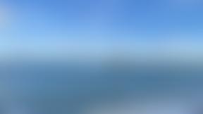 The Small Society | Charici