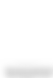 Buckingham Park Primary School Pta | Charici