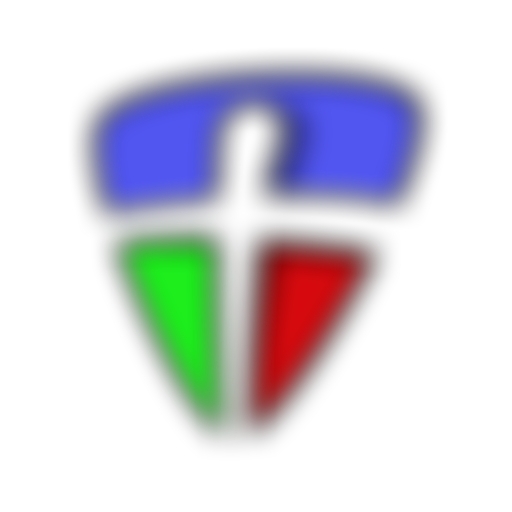 Oldfield Park Baptist Church | Charici