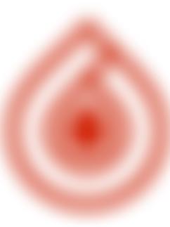 Blood Cancer Alliance | Charici