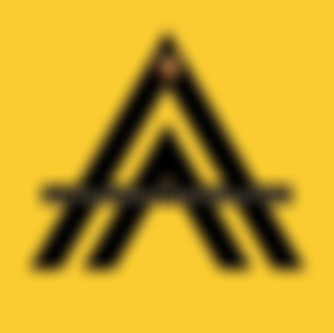 Alvechurch Fc Community Foundation | Charici