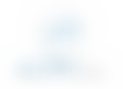 Pollards Hill Baptist Church | Charici