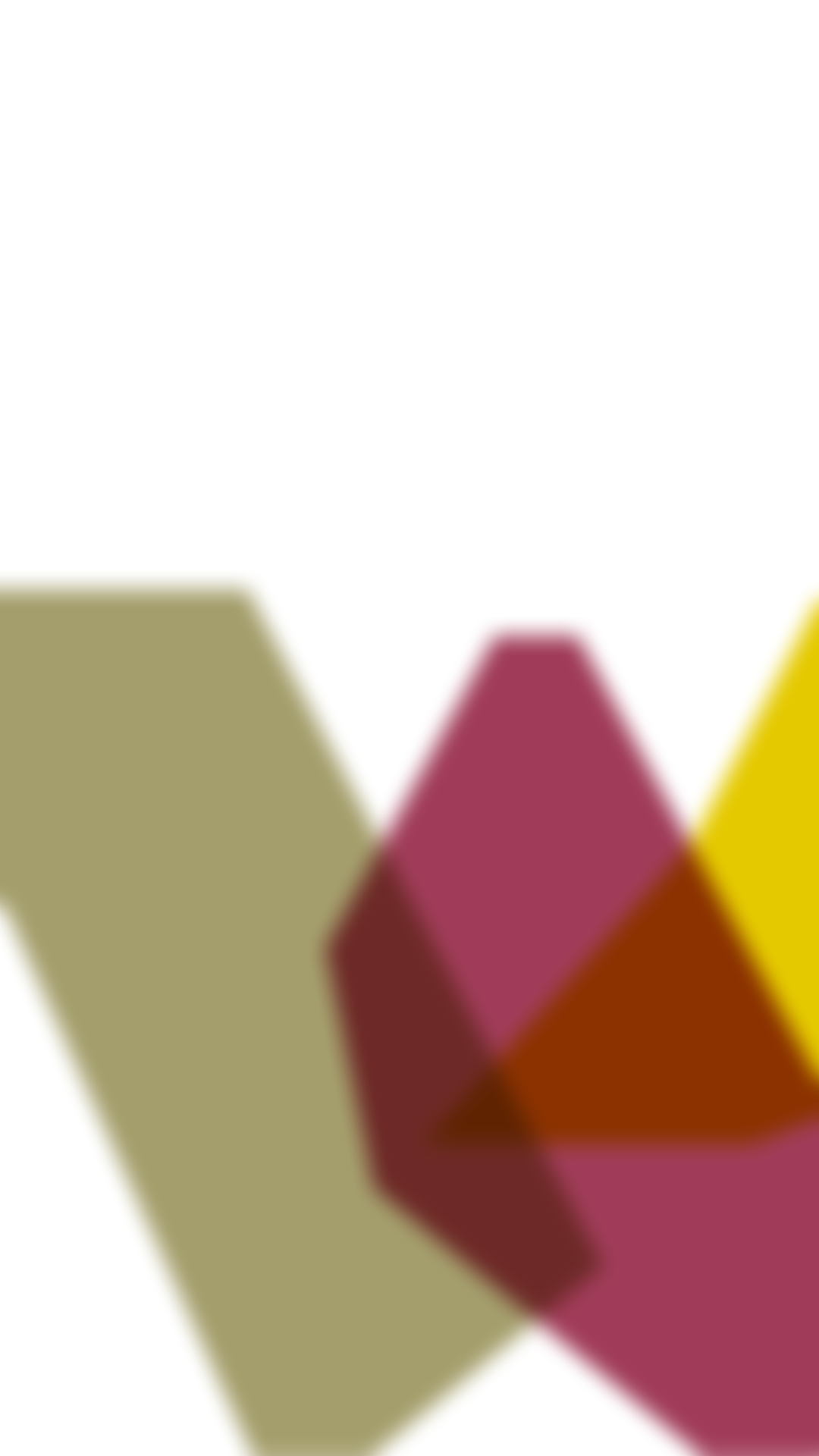 The Whitaker Organisation | Charici