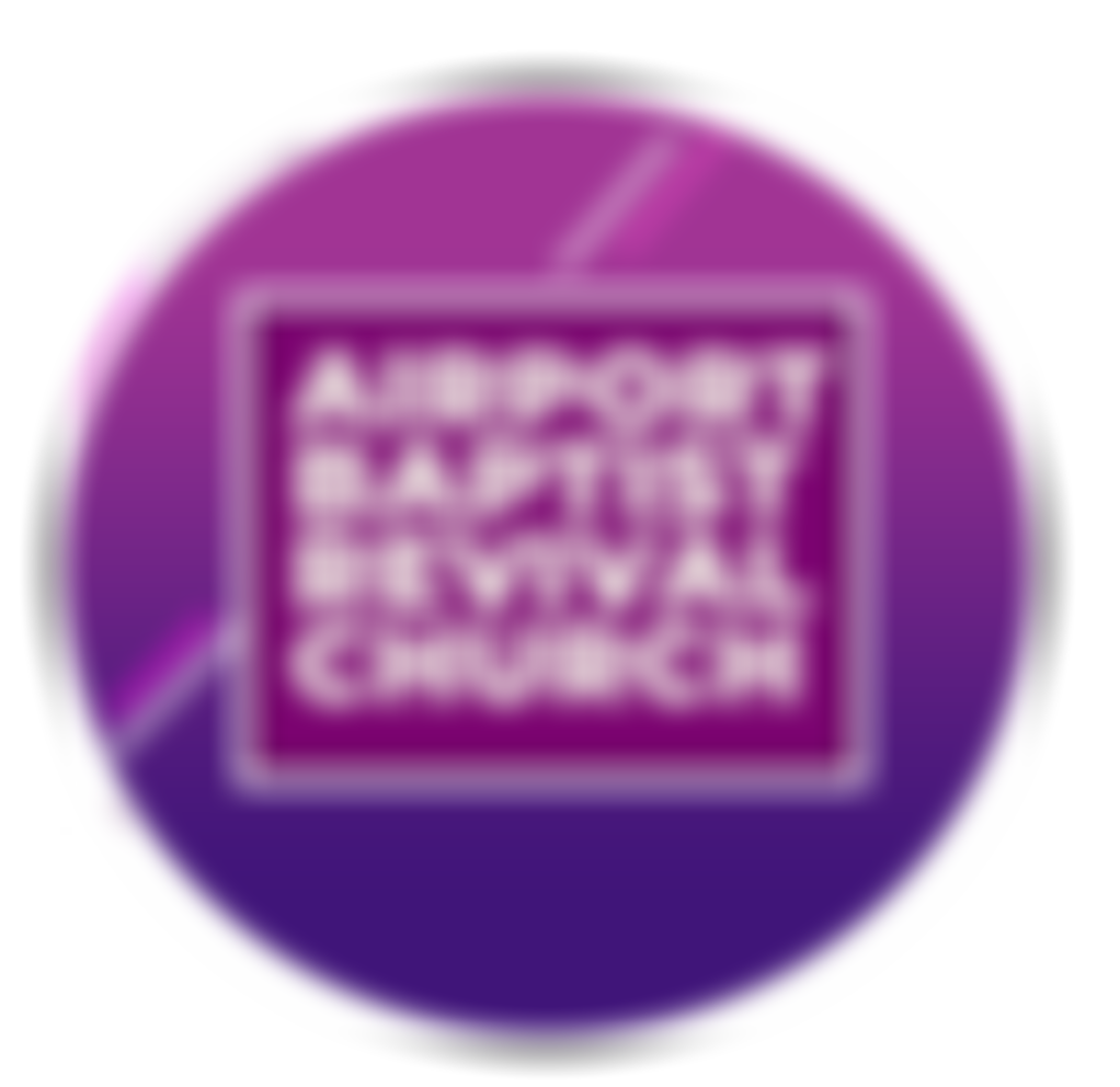 Airport Baptist Revival Church | Charici