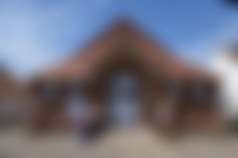 Flamborough Village Hall | Charici