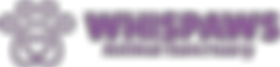 Whispaws Animal Sanctuary | Charici