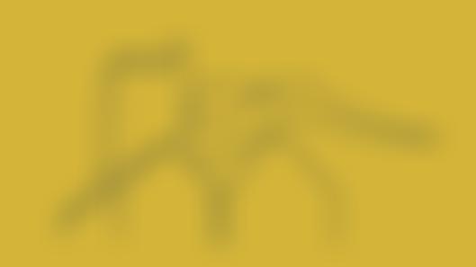 Friends Of St Mary's, Brecon | Charici