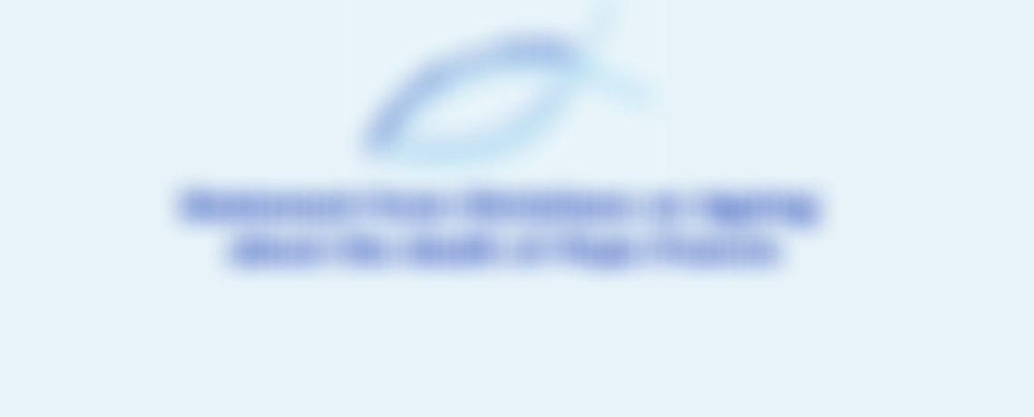 Christian Council On Ageing | Charici