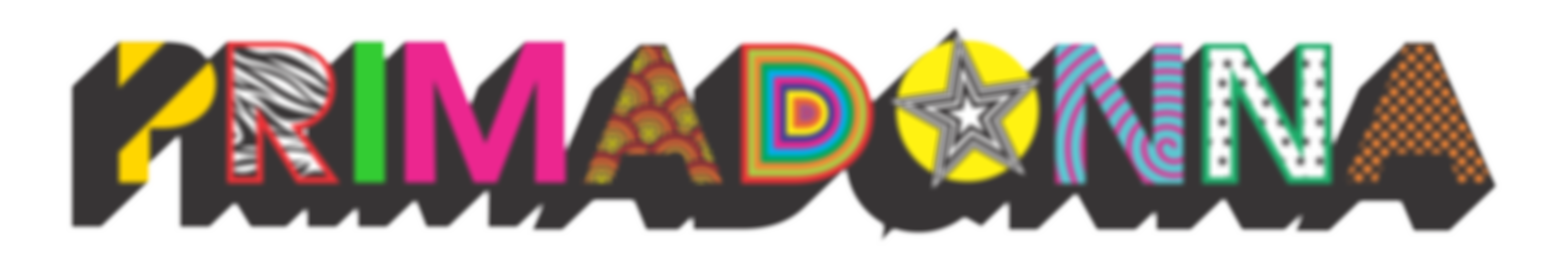 Primadonna Festival And Prize Cio | Charici