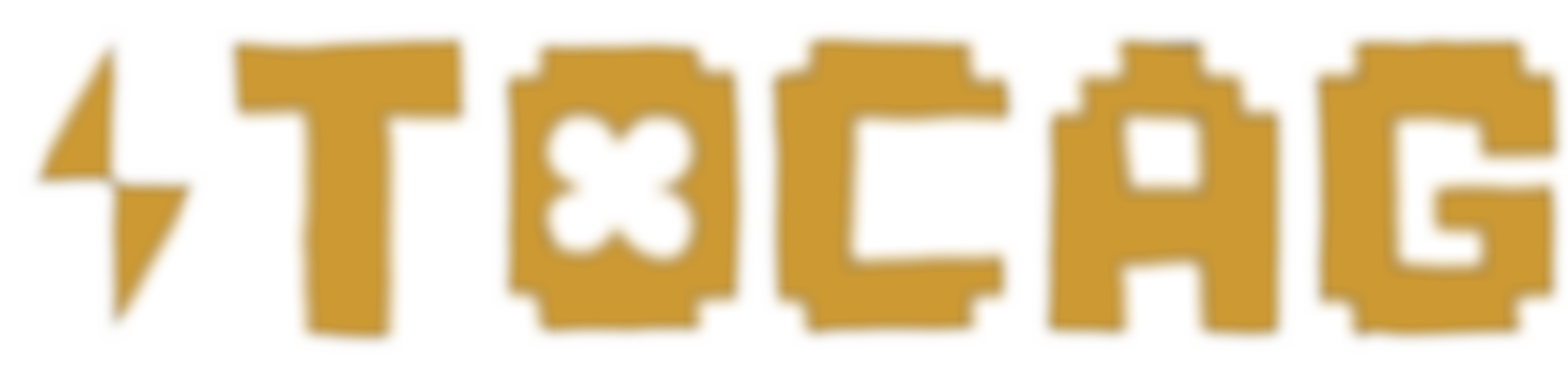 Thundridge Old Church Action Group | Charici