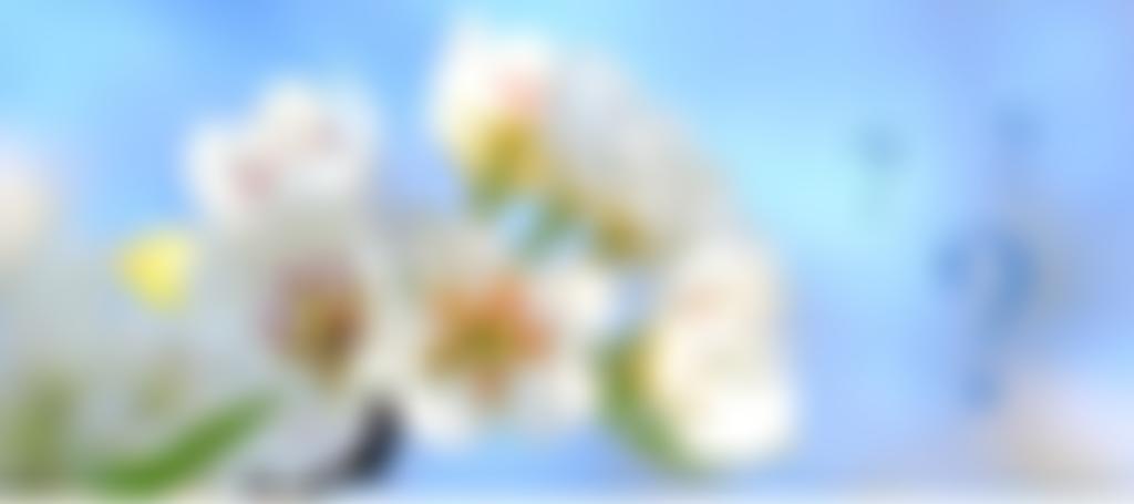 The Ridgeway University Of The Third Age | Charici