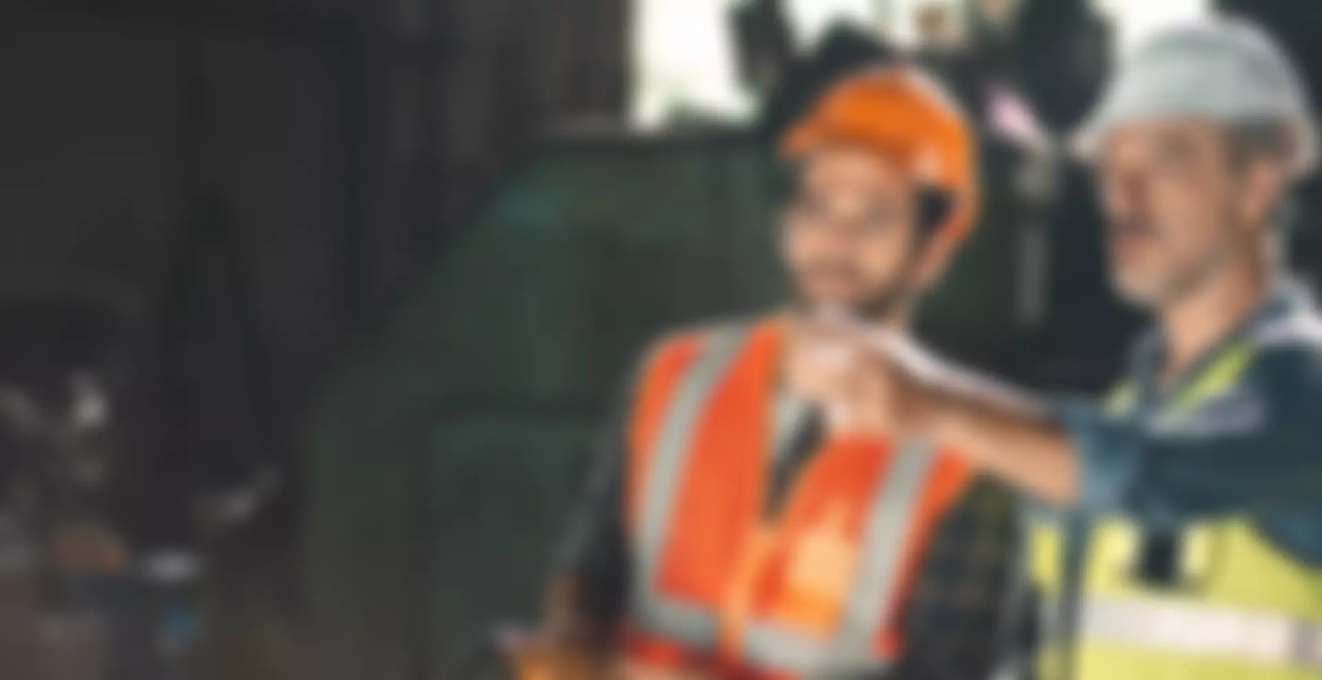 The Jobs Foundation | Charici